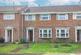 Southern Gardens, Totton