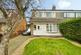 Moreton Drive, Bury photo 2