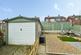 Moreton Drive, Bury photo 3