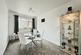 Moreton Drive, Bury photo 5