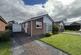 Wynyard Drive, Bedlington, Northumberland, NE22 5YH