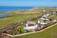 Fairlight, Drumbeg Road, Turnberry photo 2