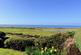 Fairlight, Drumbeg Road, Turnberry photo 3