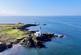 Fairlight, Drumbeg Road, Turnberry photo 4