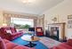Fairlight, Drumbeg Road, Turnberry photo 5