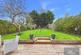 Additional image 3 of Pwllmelin Road, Llandaff, Cardiff, CF5