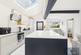 Additional image 21 of Pwllmelin Road, Llandaff, Cardiff, CF5