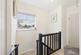 Additional image 25 of Pwllmelin Road, Llandaff, Cardiff, CF5