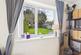 Additional image 28 of Pwllmelin Road, Llandaff, Cardiff, CF5