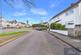 Additional image 35 of Pwllmelin Road, Llandaff, Cardiff, CF5