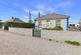 Illogan Highway, Redruth - Tucked away position