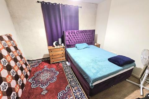 1 bedroom apartment for sale, St. Saviours Road, Leicester, Leicestershire, LE5 3SG