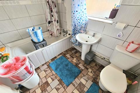 1 bedroom apartment for sale, St. Saviours Road, Leicester, Leicestershire, LE5 3SG
