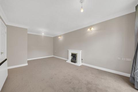 2 bedroom retirement property for sale, Wedderburn Lodge, Harrogate HG2
