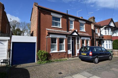 Hide Road, Harrow