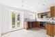 Littlemoor Lane, Oldham OL4 photo 3