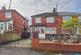Rosedale Close, Oldham OL1