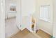 Rosedale Close, Oldham OL1 photo 5