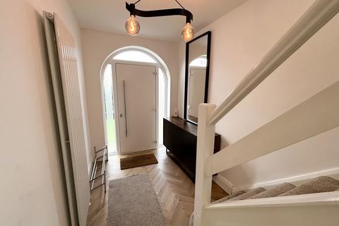 undefined, Langdale Road, Sale
