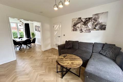 undefined, Langdale Road, Sale