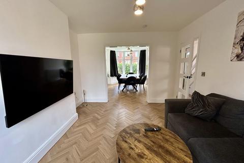 undefined, Langdale Road, Sale