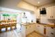 Additional image 2 of Ilkley LS29