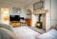 Additional image 3 of Ilkley LS29