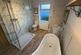 Additional image 11 of Ilkley LS29