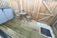 Additional image 12 of Ilkley LS29