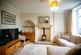 Additional image 4 of Ilkley LS29