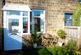 Additional image 5 of Ilkley LS29