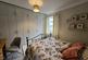 Additional image 6 of Ilkley LS29
