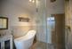 Additional image 9 of Ilkley LS29