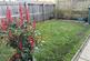 Additional image 10 of Ilkley LS29