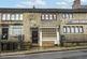 King Street, Delph, Saddleworth, OL3
