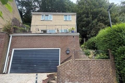 undefined, Old Lees Road, Hebden Bridge HX7