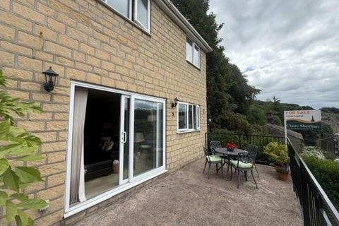 undefined, Old Lees Road, Hebden Bridge HX7