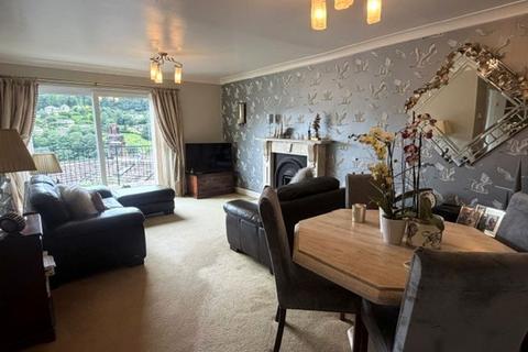 undefined, Old Lees Road, Hebden Bridge HX7
