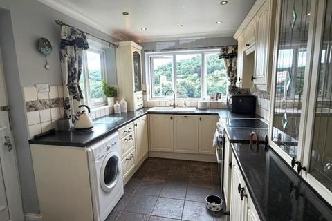 undefined, Old Lees Road, Hebden Bridge HX7