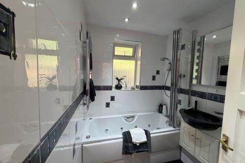 undefined, Old Lees Road, Hebden Bridge HX7