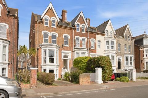 2 bedroom apartment for sale, Salisbury Road , Southsea
