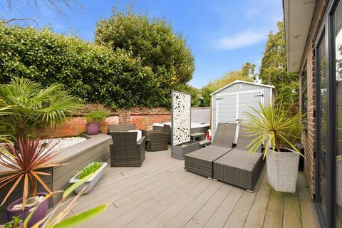 2 bedroom apartment for sale, Salisbury Road , Southsea