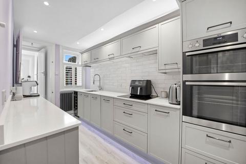 2 bedroom apartment for sale, Salisbury Road , Southsea