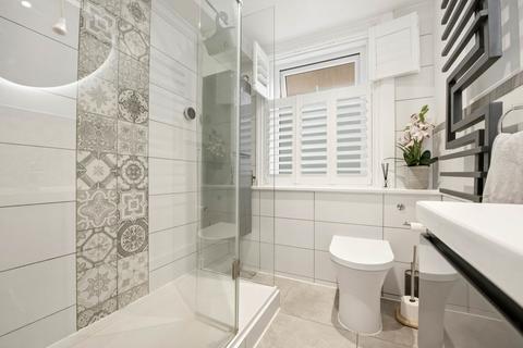 2 bedroom apartment for sale, Salisbury Road , Southsea