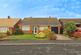 Alvaston Close, Walsall WS3
