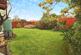 Alvaston Close, Walsall WS3 photo 2