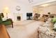 Alvaston Close, Walsall WS3 photo 4