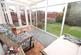 Alvaston Close, Walsall WS3 photo 5
