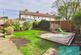 Additional image 14 of Springside Avenue, Manchester M28