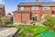 Additional image 16 of Springside Avenue, Manchester M28